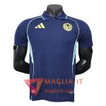 Nuova Maglia Calcio Club America Special Edition Blu Navy 2025/2026