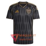 Nuova Maglia Calcio Atletico Mineiro Terza 2025/2026