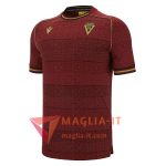 Nuova Maglia Calcio Cadiz CF Seconda 2025/2026