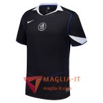 Nuova Maglia Calcio Chelsea Terza 2025/2026