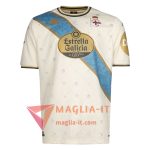 Nuova Maglia Calcio Deportivo Terza 2025/2026