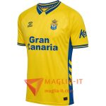 Nuova Maglia Calcio UD Las Palmas Prima 2025/2026