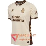 Nuova Maglia Calcio UD Las Palmas Terza 2025/2026