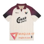 Nuova Maglia Calcio Venezia FC Seconda 2025/2026