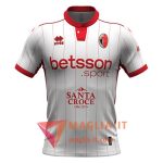 Nuova Maglia Calcio Bari Prima 2025/2026
