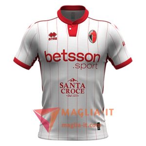 Nuova Maglia Calcio Bari Prima 2025/2026