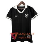 Nuova Maglia Calcio Botafogo Donna Seconda 2025/2026