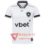 Nuova Maglia Calcio Botafogo Terza 2025/2026
