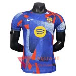 Nuova Maglia Calcio River Plate Special Edition 2025/2026 Bianco