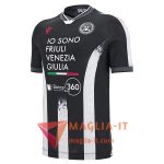 Nuova Maglia Calcio Udinese Prima 2025/2026