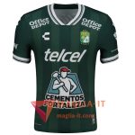 Nuova Maglia Calcio FC Leon Prima 2025/2026