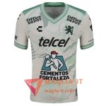 Nuova Maglia Calcio FC Leon Seconda 2025/2026