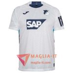 Nuova Maglia Calcio Hoffenheim Terza 2025/2026