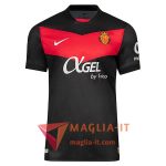 Nuova Maglia Calcio  RCD Mallorca Terza 2025/2026