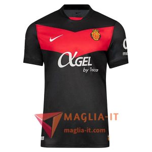 Nuova Maglia Calcio  RCD Mallorca Terza 2025/2026