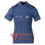 Nuova Maglia Calcio Villarreal CF Terza 2025/2026