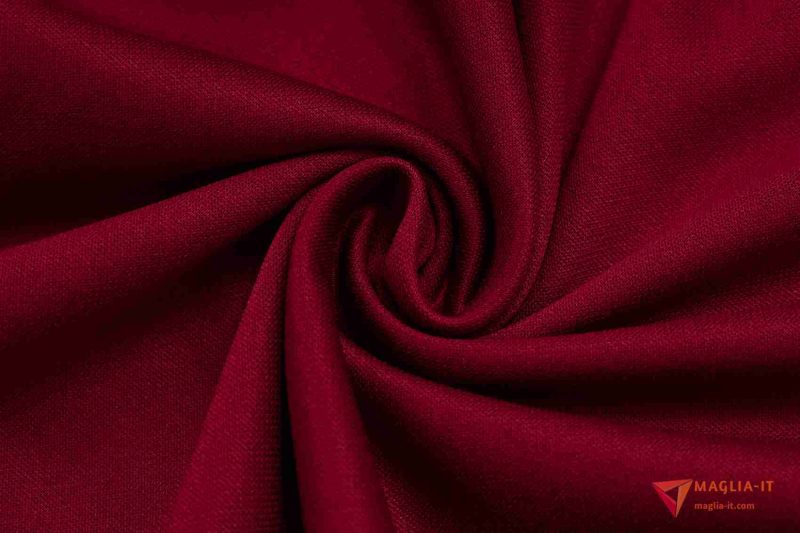 Insieme Tuta Calcio Arsenal 2025/2026 Rosso/Giallo - immagine 4